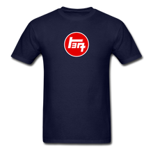 Load image into Gallery viewer, Teq by Gearheart Shirts - navy