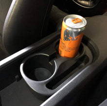 Load image into Gallery viewer, Red Bull Car Cup Holder Adapter