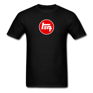 Teq by Gearheart Shirts - black