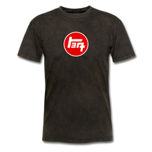 Load image into Gallery viewer, Teq by Gearheart Shirts - mineral black